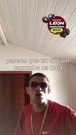 comi nada no almoço