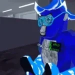 TRAPPED for gorilla tag ghost trolling map: clouds