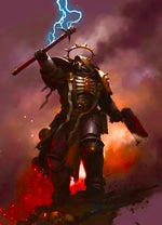 vénéré l'immortel empereur