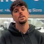 Rizz Queen Slowed + Reverb