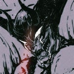 menace sione [edit audio]