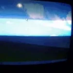 Recording 03/08/26 19:06:57