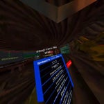 tpot intro (the power of two)