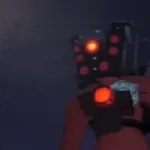 Titan Speakerman Growl 4