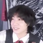 Gusto Ko Ang Nota (Lyrics) (copy) - Sound