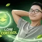 Low cortisol (copy)