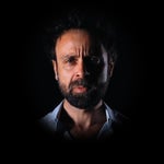 david castello lopes meme @david castello lopes