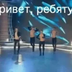 cimi – izrađeno uz Clipchamp_1761947741817 (copy)