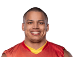 Tyler1 DOPA DOWN