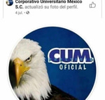 pluh