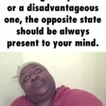 dumass level legendary