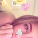 freek-a-leek BYKEMZIIBTW ANDD ZITRO