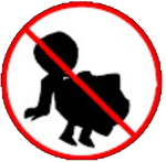 Vineria sound phase 3 sprunki