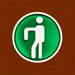 among us danger level 5