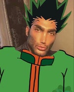 Plantilla de cancion epica que usa TheGrefg - Sound