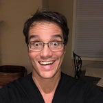 Peter Jordan descontrolado - Sound