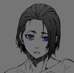 Ziak Fixette (Acapellas)