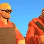 gassy joel