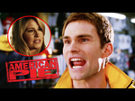 Stifler
