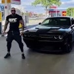 Final bos romania (copy) (copy)