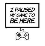 legalize nuclear bombs