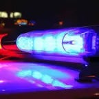 zvuk policii policiya