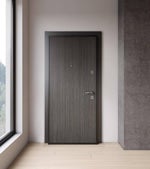 crazy realistic knocking sound troll twitch streamers small