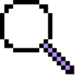 AAAAAAAAAAAAAAAAA - Sound