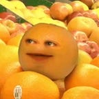 are you purple jumpscare but asjkasf