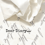 House EDM Sound- The Rebirth by DearDiary