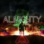 i wanna be the one who goons to you