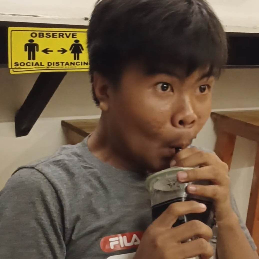 PUTANGINA MO - playlist by ャWatanabe | Spotify