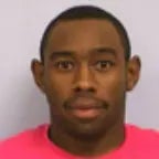 SEE YOU AGAIN slowed (copy)