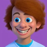 Hi my name is elliott