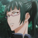 Mo3 - OUTSIDE BUICK CENTURY