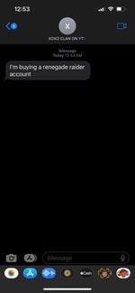 Wii Sports Music (BASS BOOSTED)