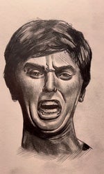 I AM A SURGEON DR HAN - Sound