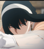 voicemod record 2023 3 29 20 29 18