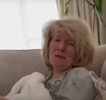 Show It To Me Rachel x The Offspring