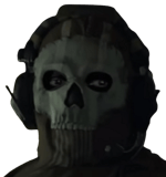 Mob Tournament in Minecraft