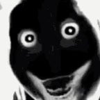 Jeff the killer jumpscare [3cyS6wMVCqI]