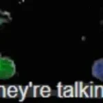deltarune ringtone (copy)