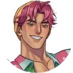 Divines trump opinion