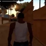 privet artur - Sound