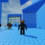 dog whining phonk speed up