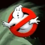 Ghostbusters theme song HD