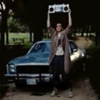 in your eyes with bass