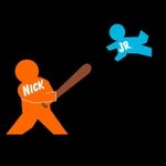 Jelly Jamm Intro EARRAPE