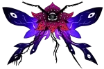 The Celestial Talking 5