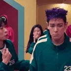 squid game beatbox 2